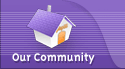 Pagina de start a forumului new-friends.MyForum.ro